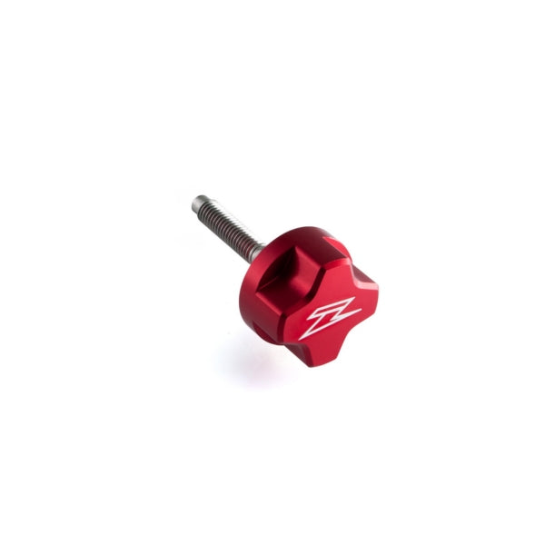 DRCZeta-Air Filter Bolt