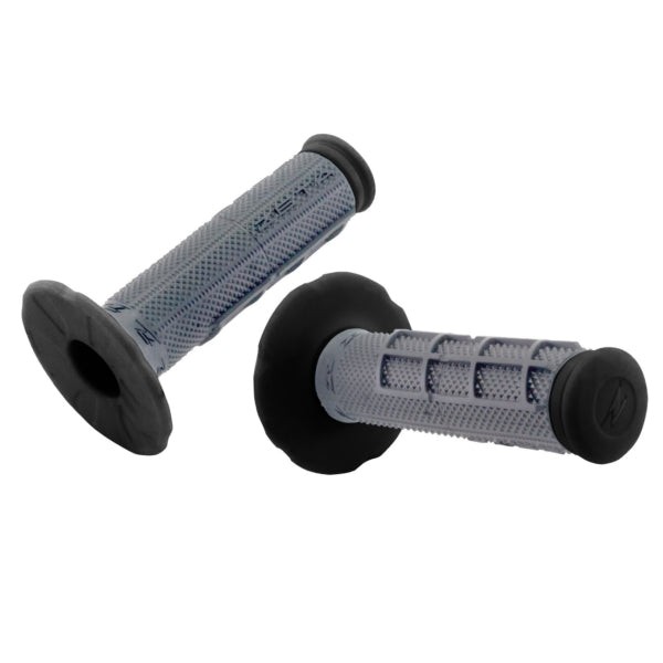 DRCZeta - MX & Enduro Race Handlebar Grips - ZE47-5000