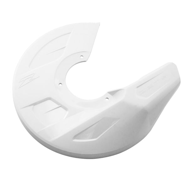 DRCZeta - Universal Pro Front Disc/Rotor Guard - ZE52-1041