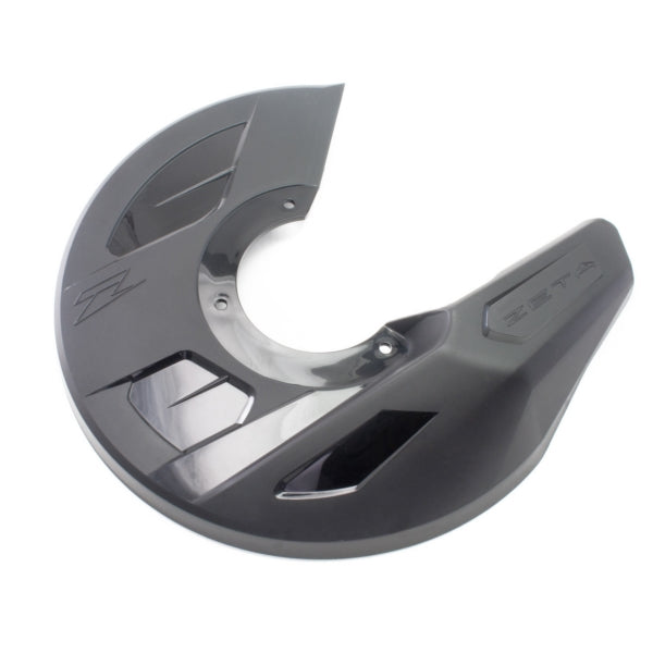 DRCZeta-Pro Front Disc Guard