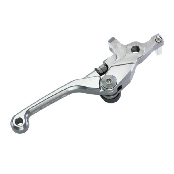 DRCZeta-Pivot Lever CP-ZE41-3144