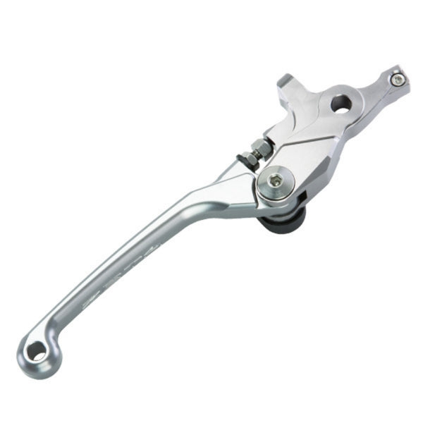 DRCZeta-Pivot Lever CP-ZE41-4298