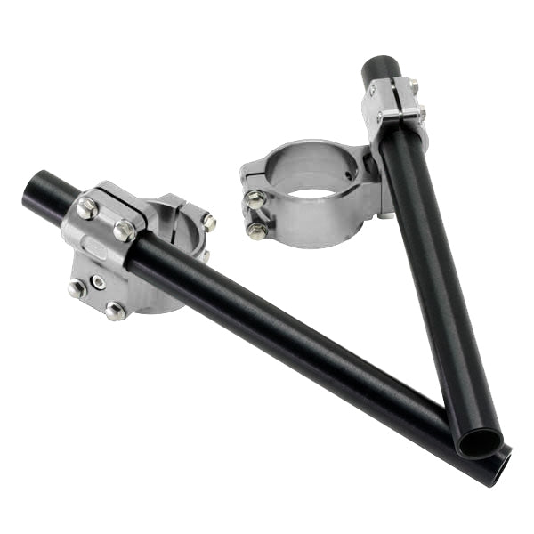 DRCZeta-Pilot Handlebar Adjustable System (High 45mm)