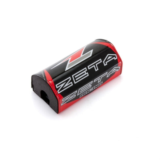 DRCZeta-SX Bar Pad