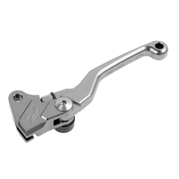 DRCZeta-Pivot Lever CP-ZE42-4261