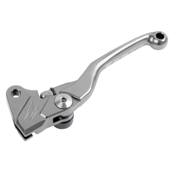 DRCZeta-Pivot Lever FP-ZE44-2101