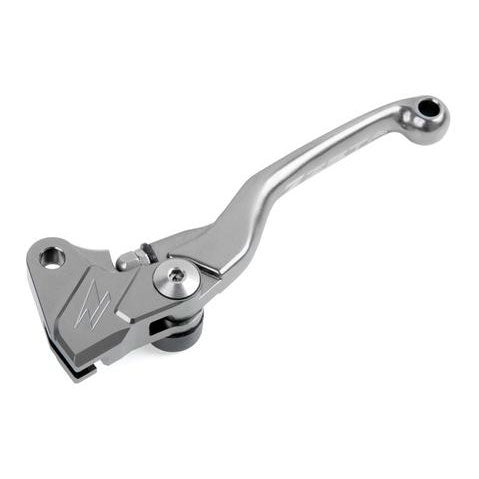 DRCZeta-Pivot Lever FP-ZE44-4121