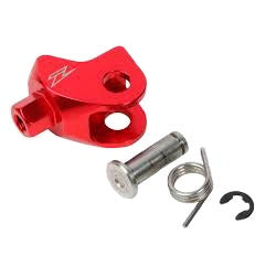 DRCZeta-Straight Revolver Shift Lever Tip-ZE90-3902