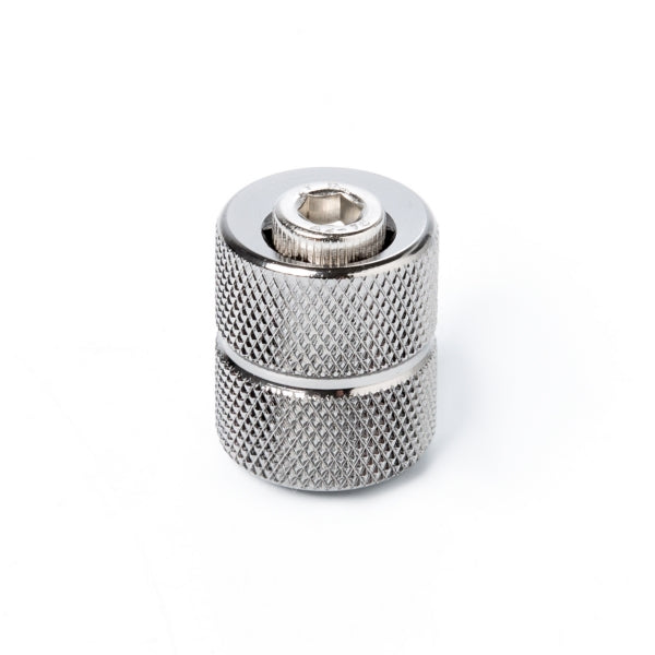 DRCZeta-Straight Revolver Shift Lever Tip-ZE90-3920