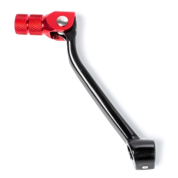 DRCZeta-Forged Shift Lever-ZE90-4416