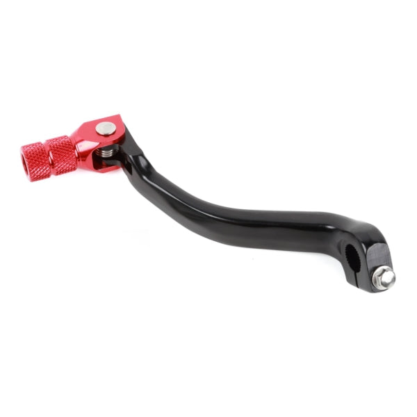 DRCZeta-Forged Shift Lever-ZE90-4336