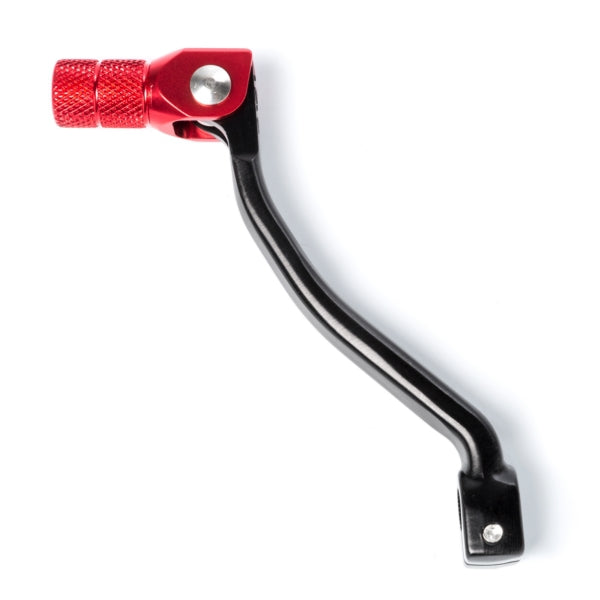 DRCZeta-Forged Shift Lever-ZE90-4433