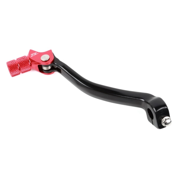 DRCZeta-Forged Shift Lever-ZE90-4032