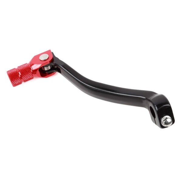 DRCZeta-Forged Shift Lever-ZE90-4346