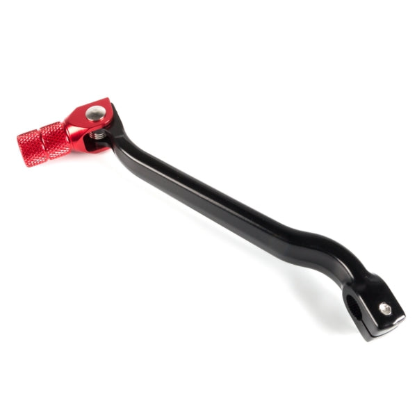 DRCZeta-Forged Shift Lever-ZE90-4443