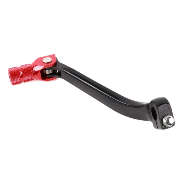 DRCZeta-Forged Shift Lever-ZE90-4316