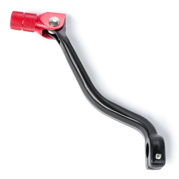 DRCZeta-Forged Shift Lever-ZE90-4222