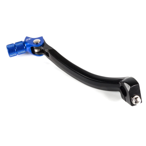 DRCZeta-Forged Shift Lever-ZE90-4406