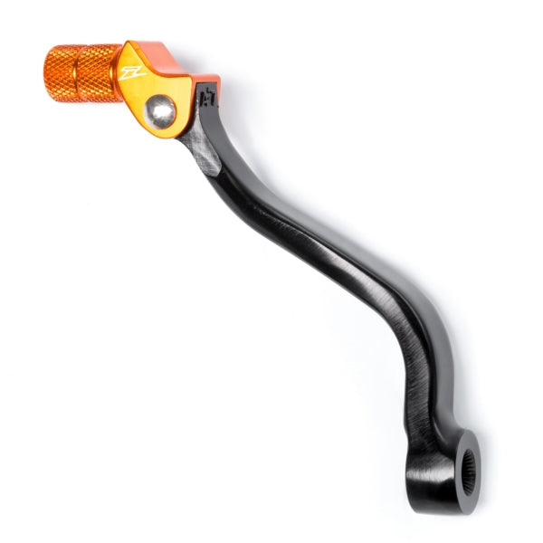 DRCZeta-Forged Shift Lever-ZE90-4042