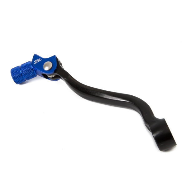 DRCZeta-Forged Shift Lever-ZE90-4413