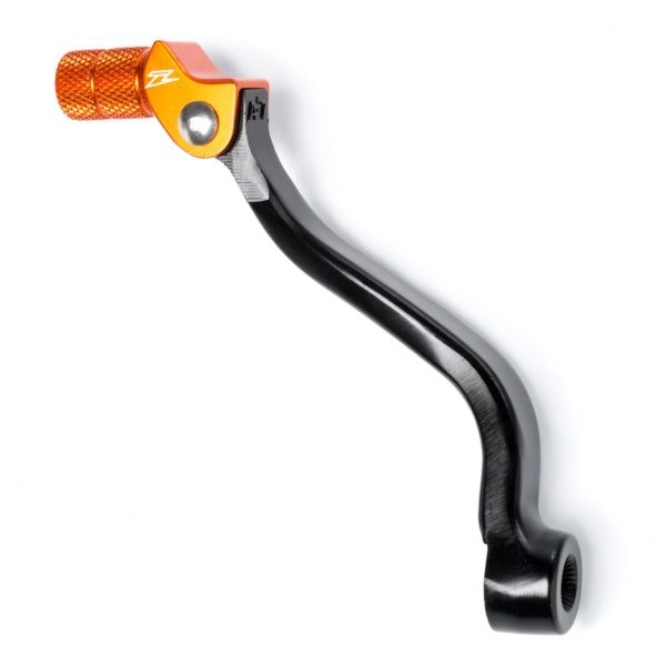 DRCZeta-Forged Shift Lever-ZE90-4403