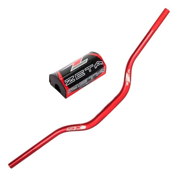 DRCZeta-SX-3 Handlebar-ZE06-9311
