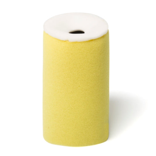 Kimpex - Air Filter for Yamaha (JA3387)