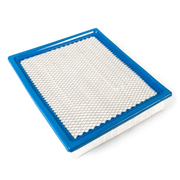 Kimpex - Air Filter for Polaris (JA4098)