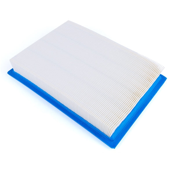 Kimpex - Air Filter for Polaris (JA4099)