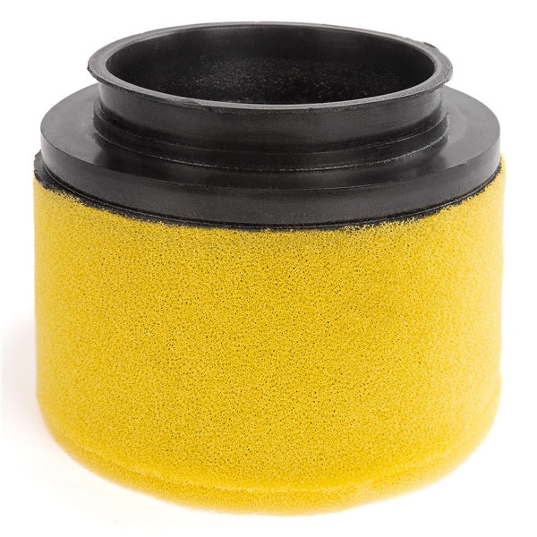 Kimpex - Air Filter for Honda (JA4120)