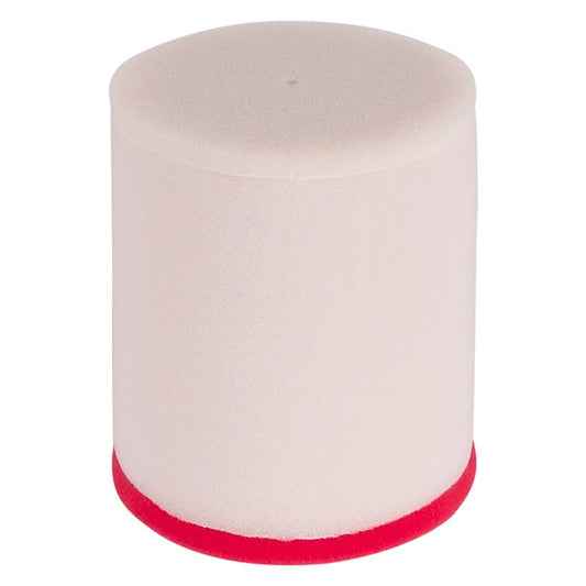 Kimpex - Air Filter for Suzuki (JA3437)