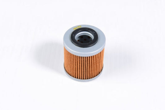 Twinair - Oil Filter for Husqvarna (TA140012)