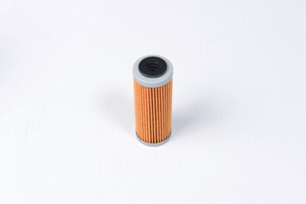 Twinair - Oil Filter for Husqvarna, KTM & GASGAS (TA140019)