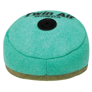 Twin Air - Pre Oiled Air Filter for Kawasaki KX80/85/100 (TA151009X)