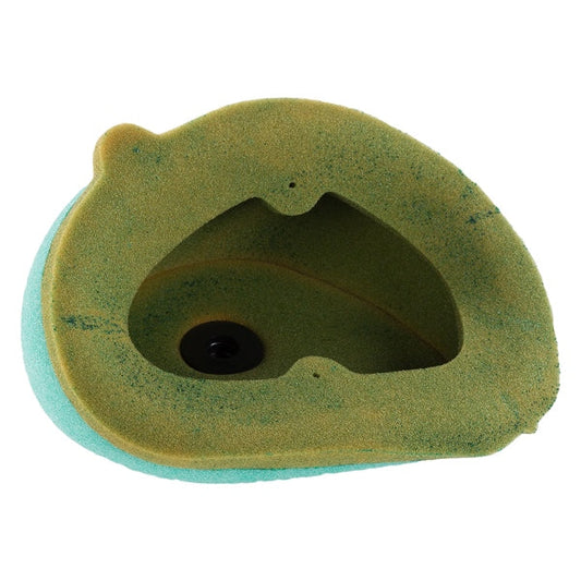 Twin Air - Pre Oiled Air Filter for Kawasaki KX250/450F (TA151119X)