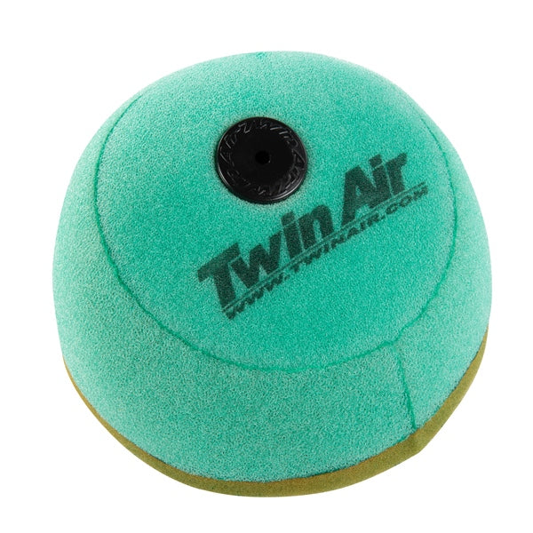 Twin Air - Pre Oiled Air Filter for Suzuki (TA153215X)