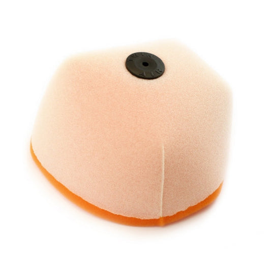Twin Air - Pre Oiled Air Filter for Suzuki RMZ250/450 (TA153220X)