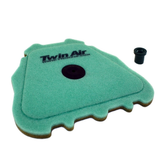 Twin Air - Pre Oiled Air Filter for Yamaha (TA152221X)