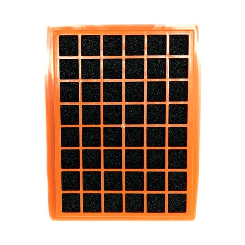 Twin Air - Pre Oiled Air Filter for KTM 1090/1190/1290 (TA154523P)