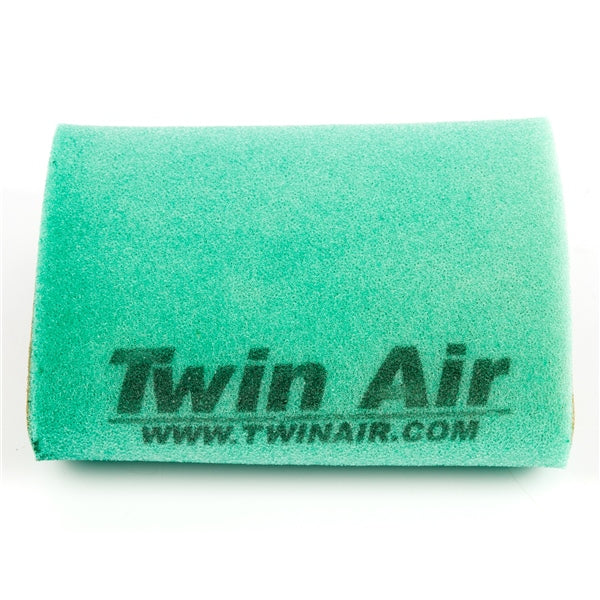 Twin Air - Pre Oiled Air Filter for Yamaha (TA152611X)