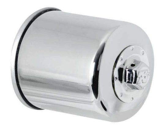 K&N - Oil Filter (KN-303C)