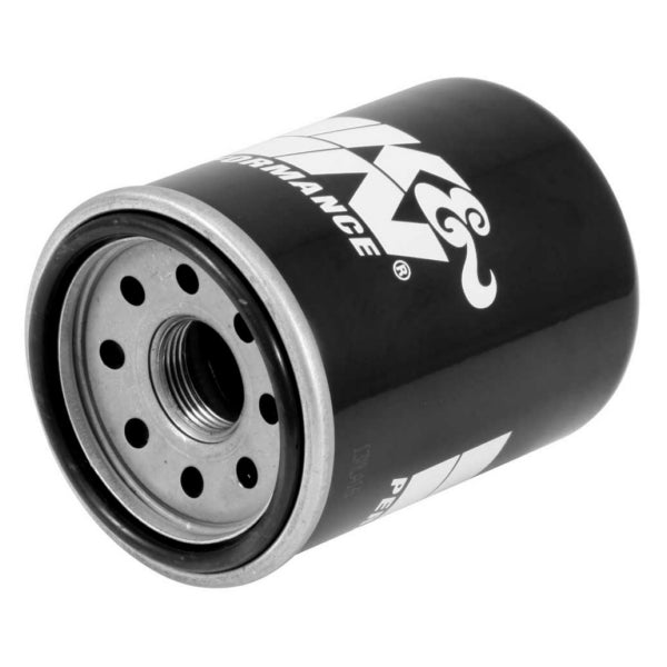 K&N - Oil Filter (KN-196)