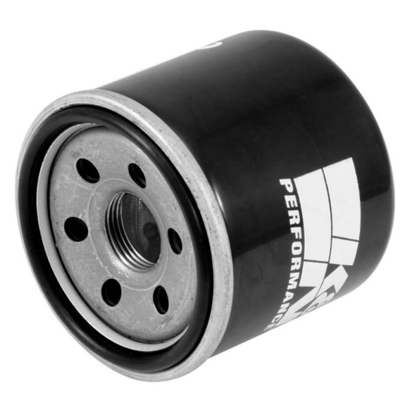 K&N - Oil Filter (KN-191)