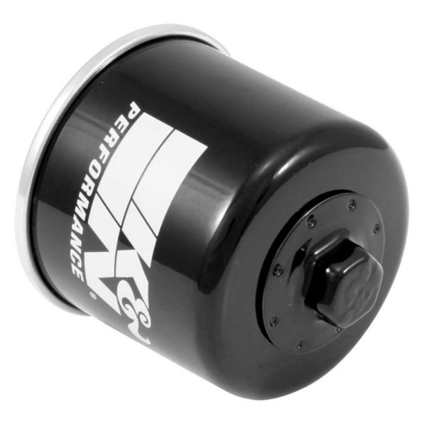 K&N - Oil Filter (KN-191)