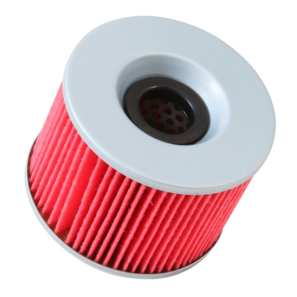 K&N - Oil Filter (KN-401)