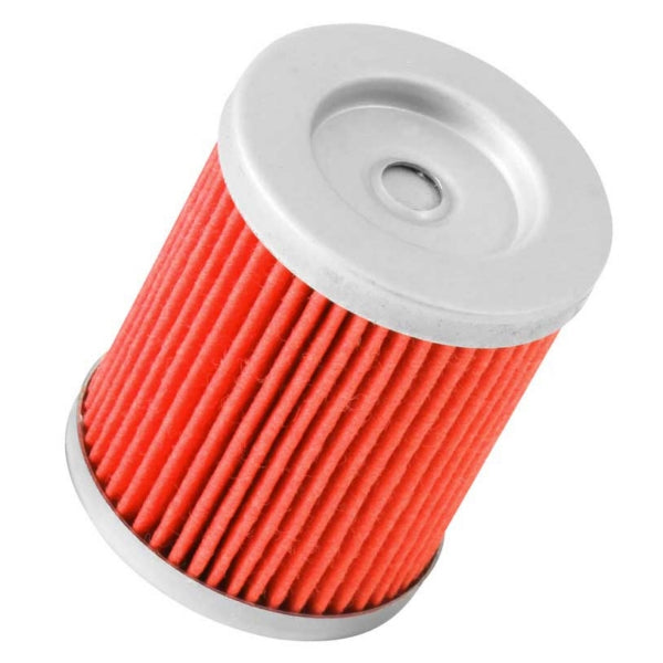 K&N - Oil Filter (KN-132)