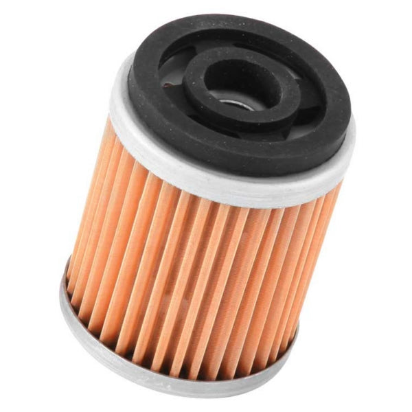 K&N - Oil Filter for Yamaha (KN-143)