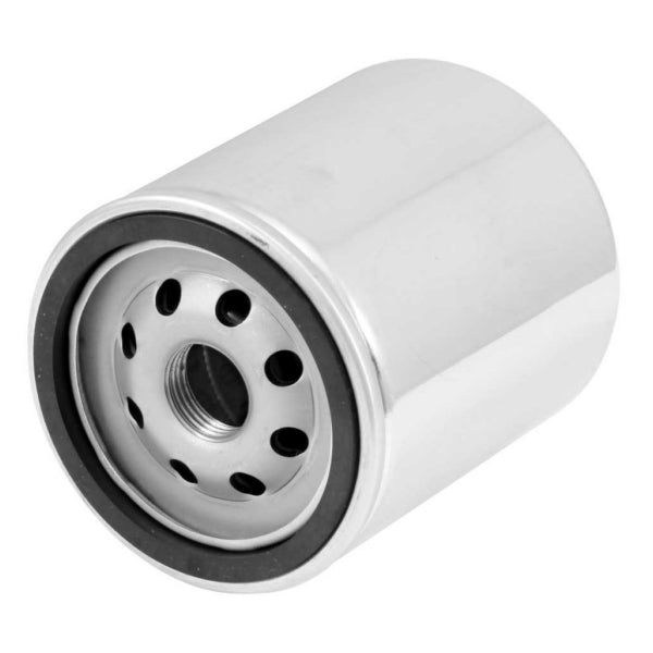 K&N - Oil Filter (KN-171C)