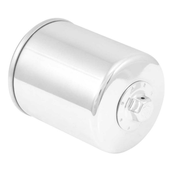 K&N - Oil Filter (KN-171C)