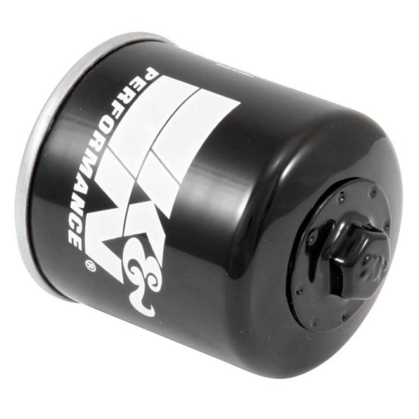 K&N - Oil Filter (KN-153)